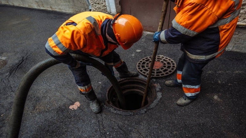Lavabo Tıkanıklığına Kesin Çözüm Yöntemleri